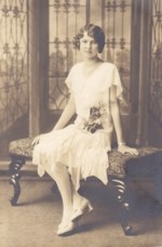 Marie Haas