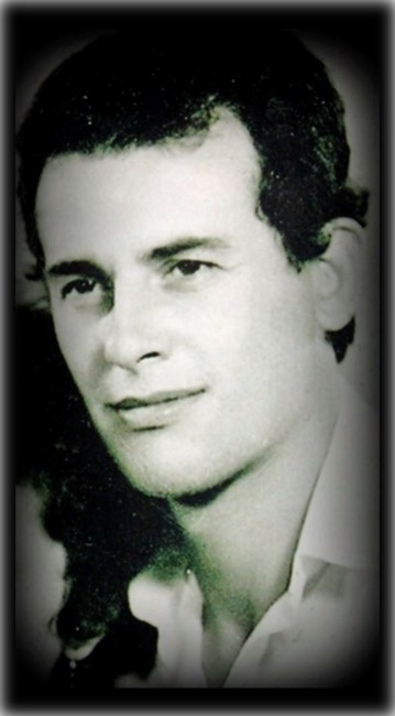 Obituary of Fatos Seferaj