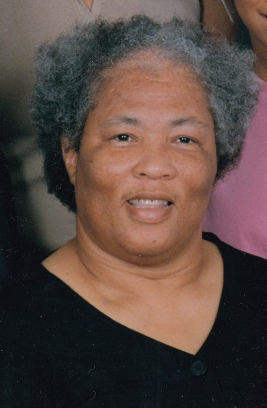 singing hills funeral home in dallas texas