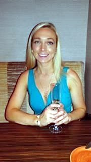 Obituary of Shannon Tara Sorrels