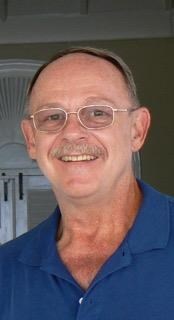 Obituary of Curtis R Cicotte