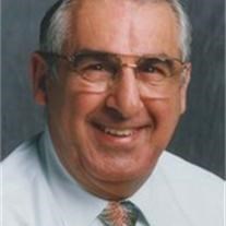 Obituary of Arman G. Hatsie"" Hatsian