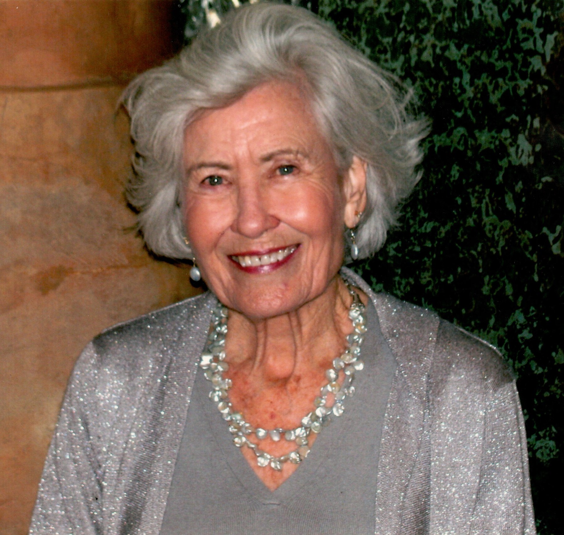 Obituary of Garvine Chumney