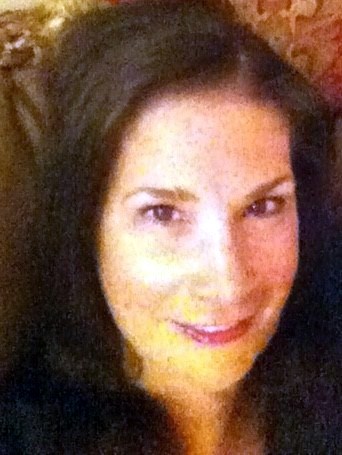 Obituary of Robbin A. Miller