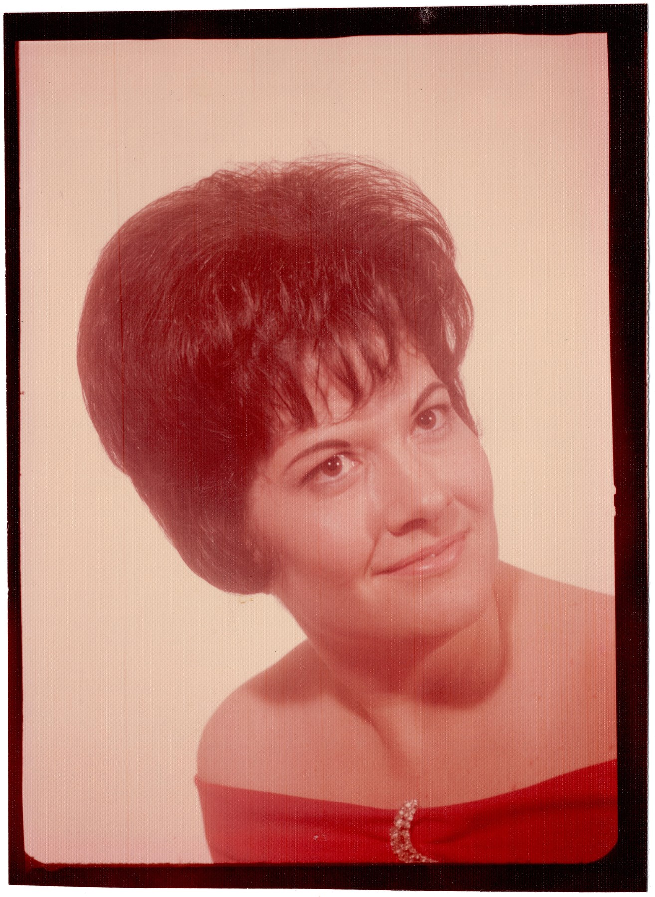 Obituary of Freddie Nell Summerlin