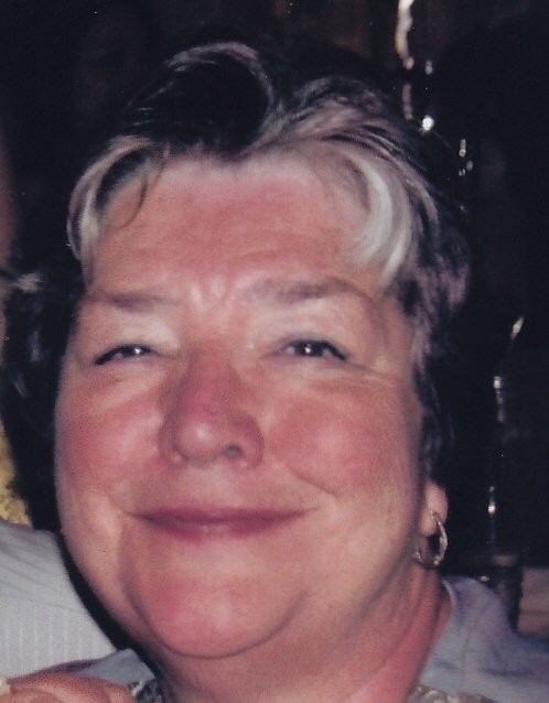 Obituary of Cynthia Ann Baer Noel