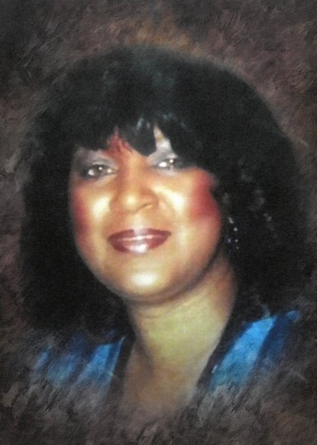 Obituary of Juanita "Nita" Louise Torres