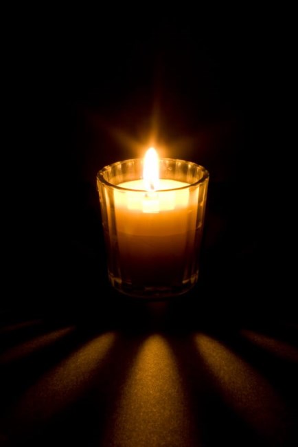 Obituary of Barbara Elbaum