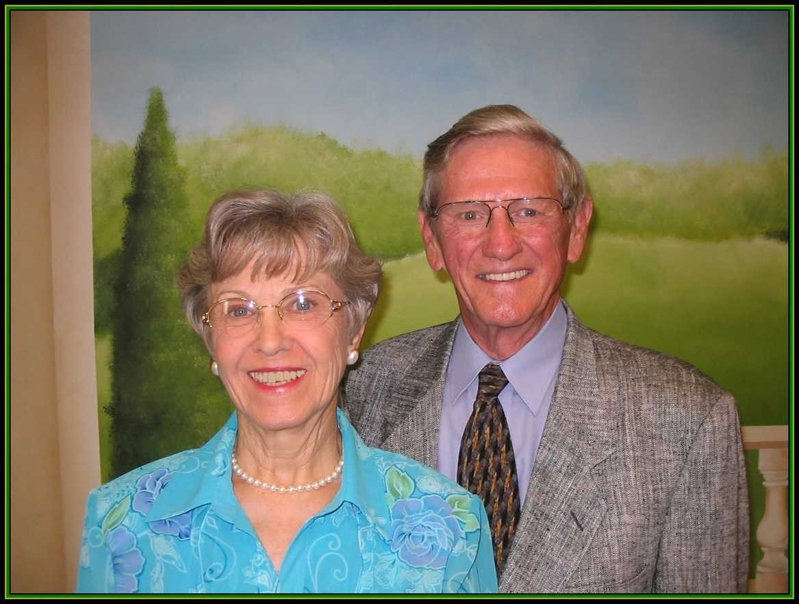 Obituary of Glenn Thomas Ragsdale