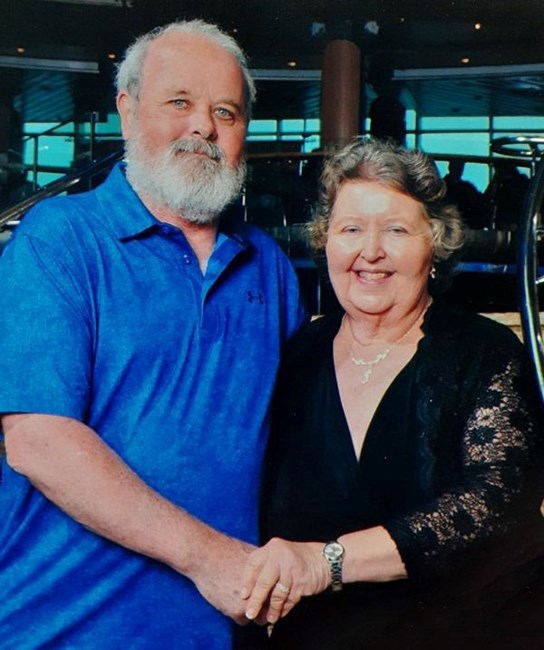 Obituary of Dorothy Jean (Deigert) Long