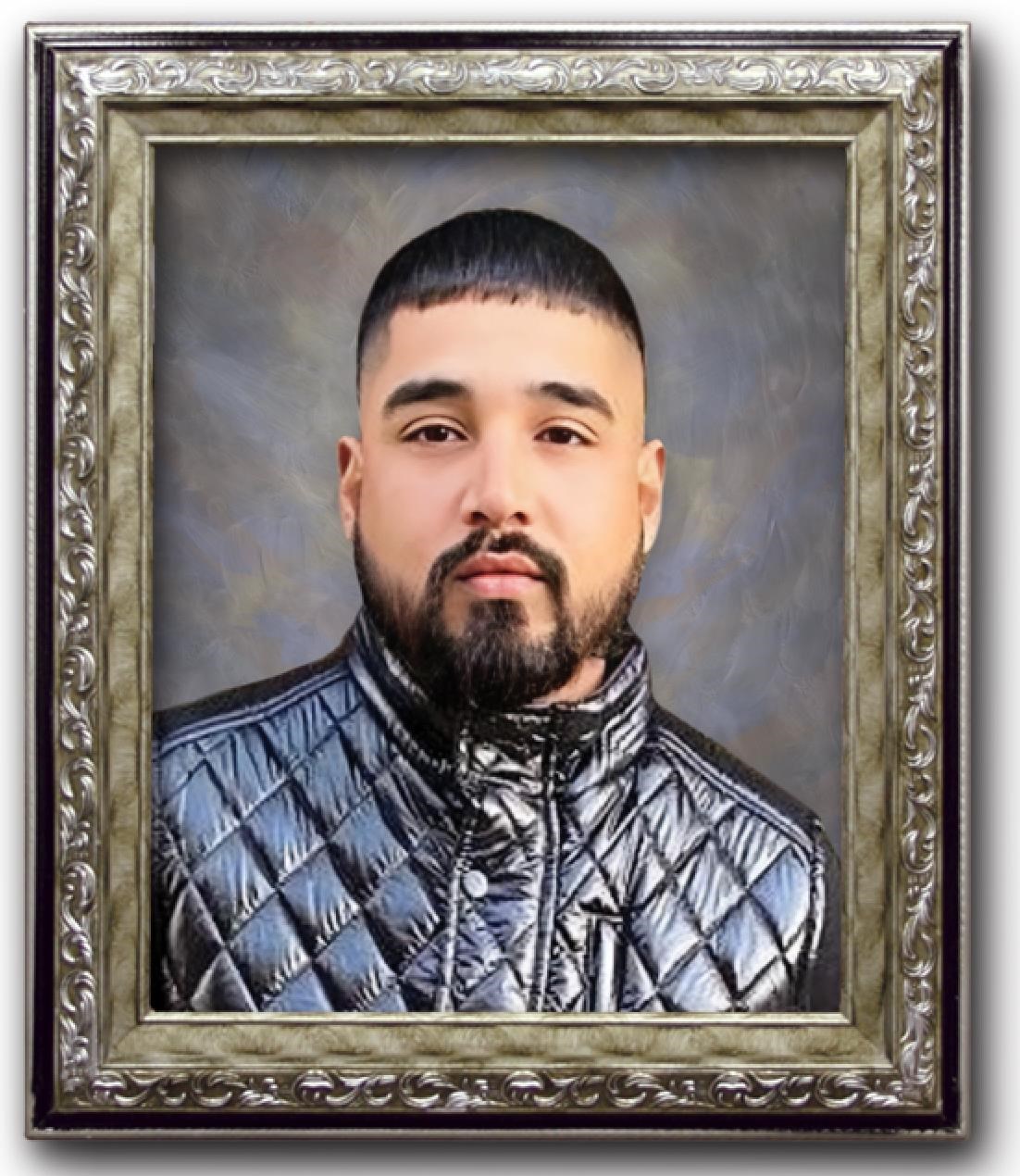 Obituary of Anthony Garibaldi