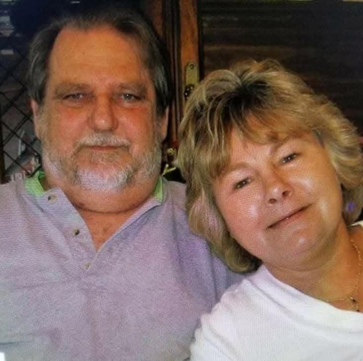 Obituary of Russell "Russ" B. Elam