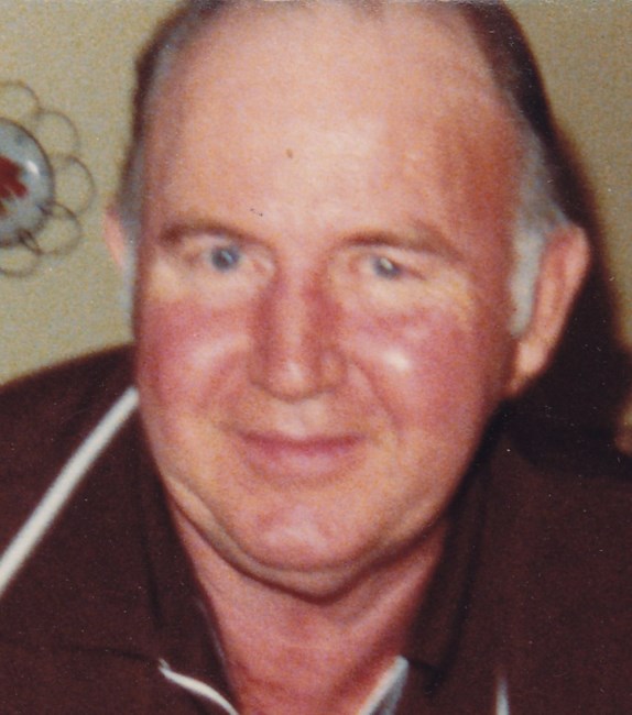 Obituary of Richard E Hoon