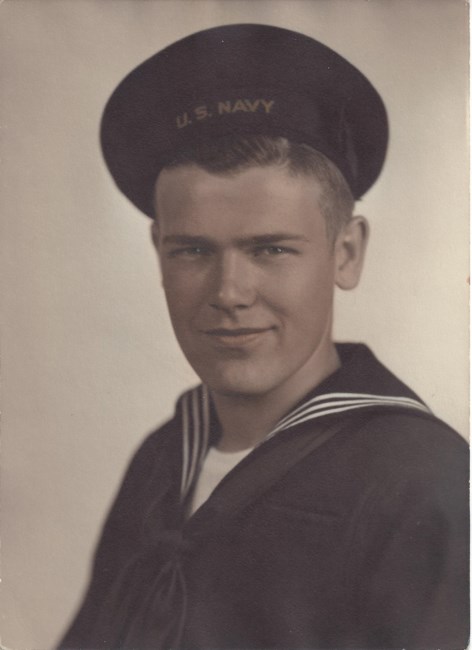 Obituary of Carl Edward Haskin