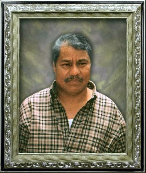 Obituary of Salomon Ibarra