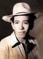 Jose Maciel