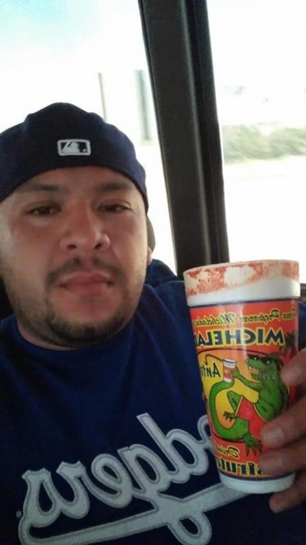 Obituary of Juan Manuel Mejia