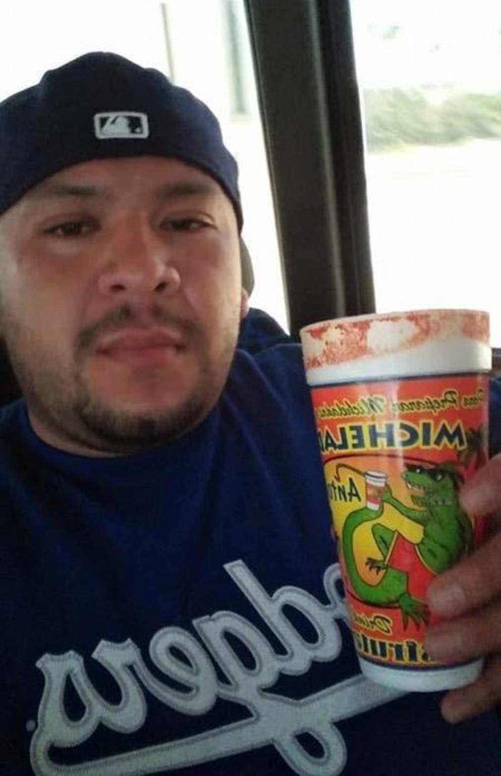 Juan Mejia Obituary - Panorama City, CA