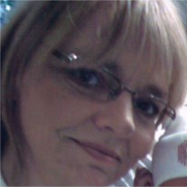 Obituary of Janet M. Bradley