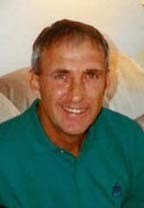 Obituary of George Stephen Vasko