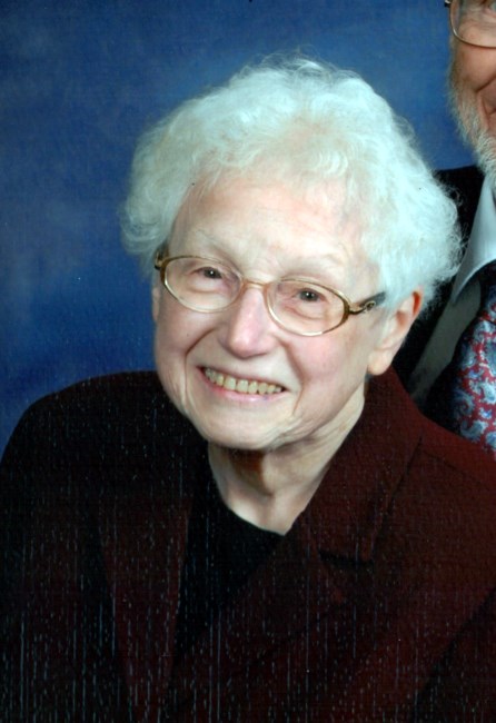 Obituary of Deborah Ann Nelson