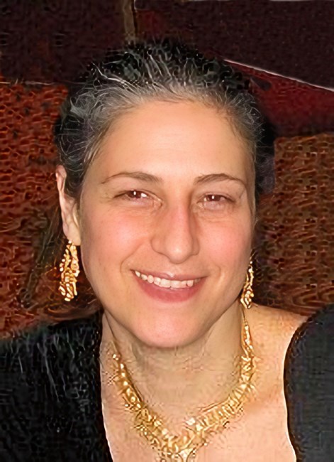 Obituary of Karen Lynette Lombardi