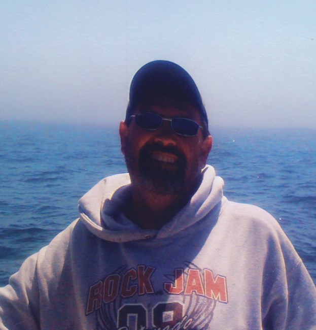 Obituary of Scott Aaron Cravens