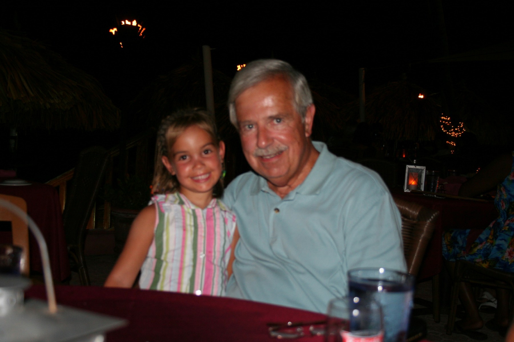 Obituary of George J. Soltys Jr.