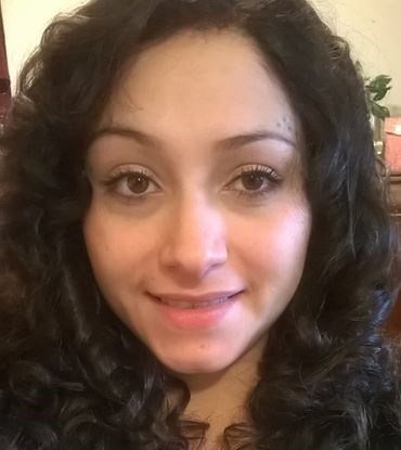 Obituary of LeeAnn Marie Ramirez Franco