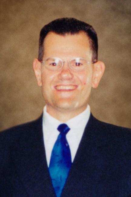 Obituary of Kelly Kuzik