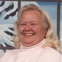 Obituary of Millie Marie Hibbs