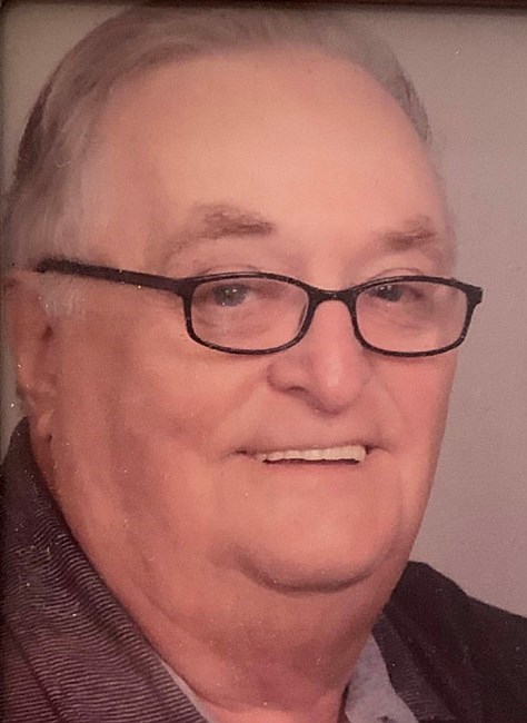 Obituary of John Michael Gulius