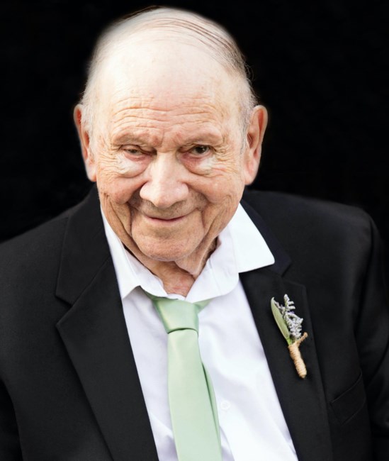 Obituary of Kelly Ira Taylor