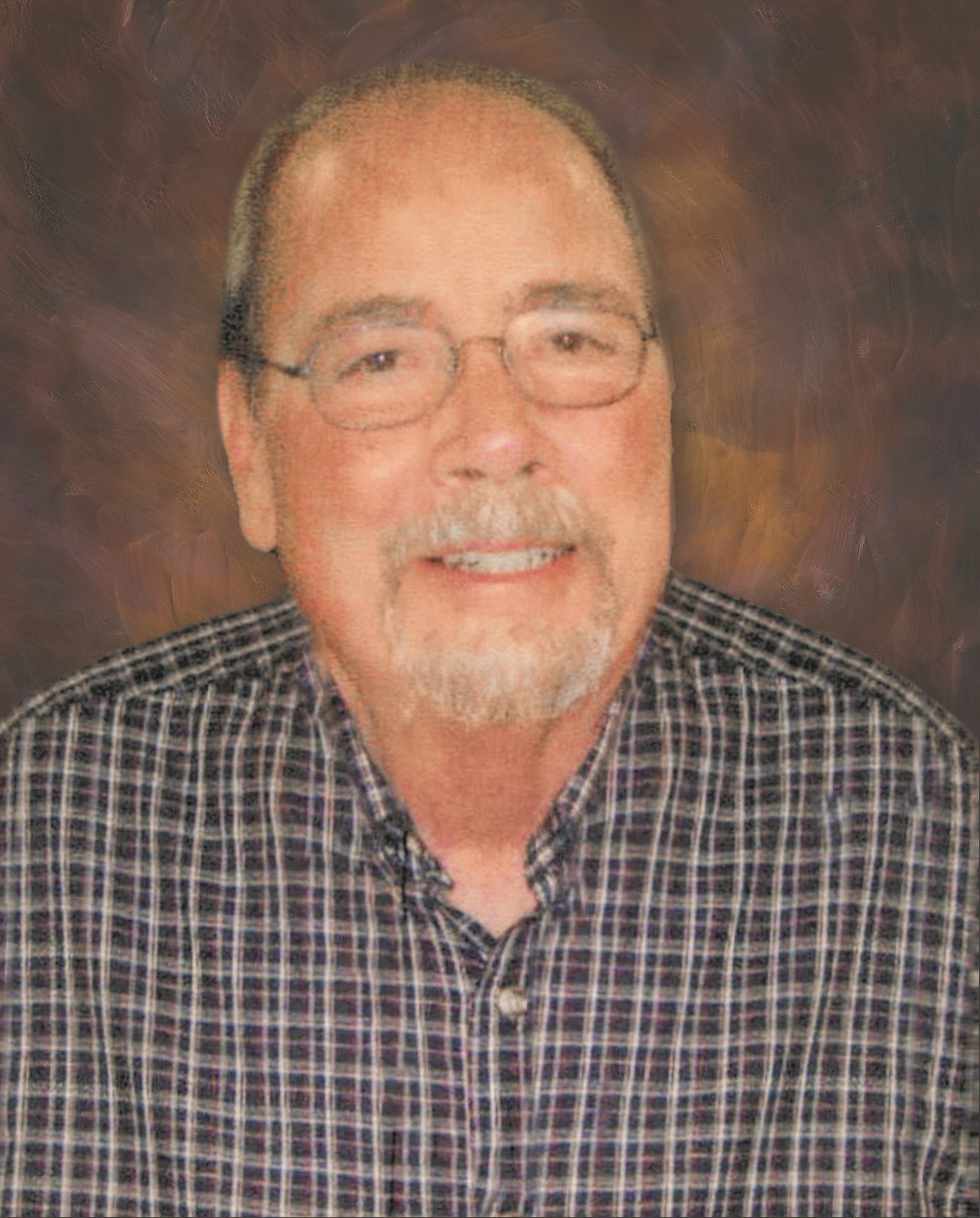 Share Obituary for Arnold Thomas Westminster, CA