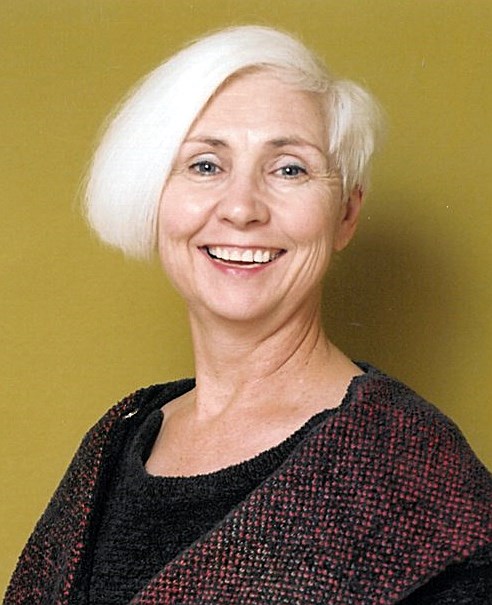 Avis de décès de Fran Perkins