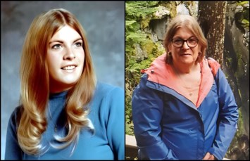 Obituary of Jannell "Jan" Diane Senn