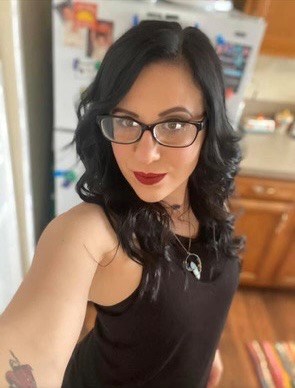 Obituary of Shelby Ann Newman