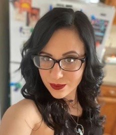 Obituary of Shelby Ann Newman