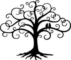 Obituario de David James Edwards