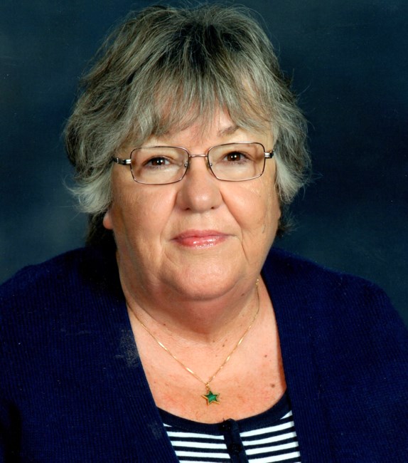 Obituary of Mrs. Dorothy McKee