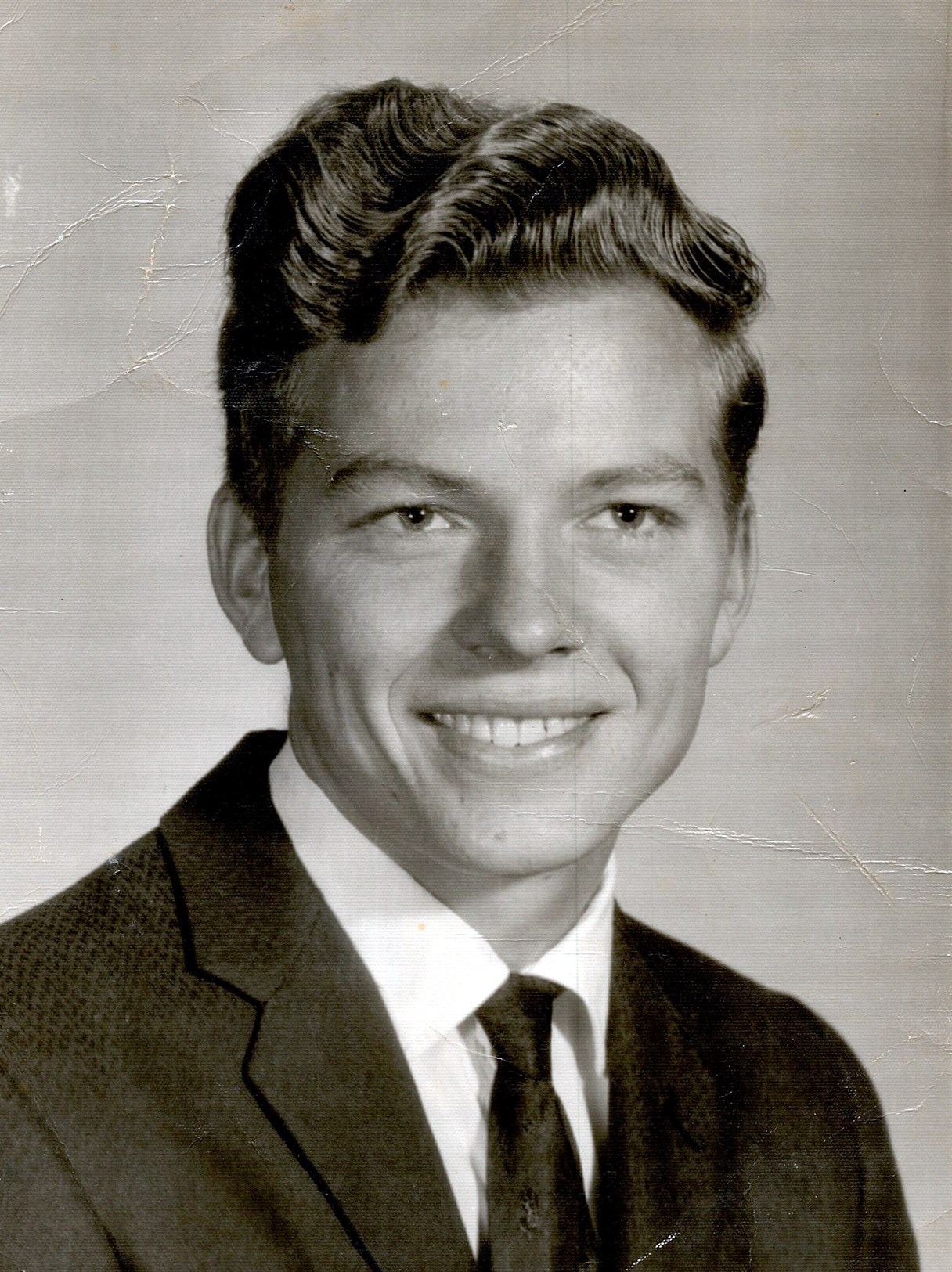 Tuscaloosa News Obits - keucpni
