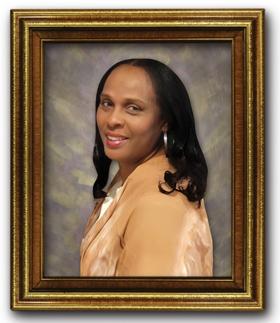 Obituary of Ms. Olivia Deborah (Clarence) Roberts