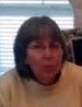 Obituary of Kathryn Elaine Garrett