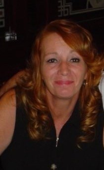 Obituary of Kathy Elaine Shultz