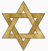 Obituary of Alan Kirschenbaum