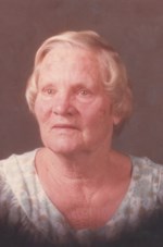 Margaret Spain