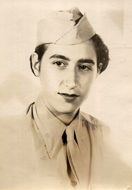 Obituary of Beverly E. Woods