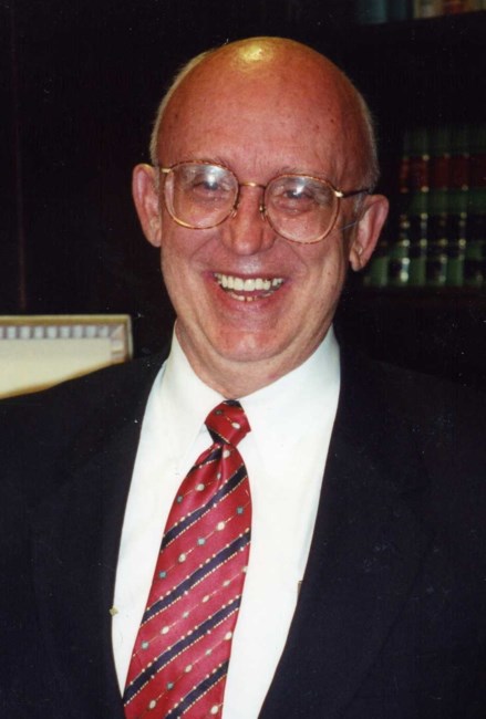 Obituary of Cubbedge Snow Jr.