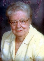 Florence Wasco