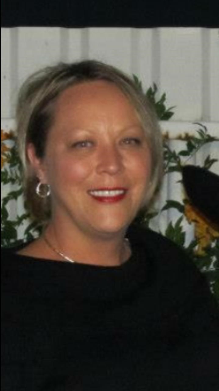 Obituary of Lori Ann Hester